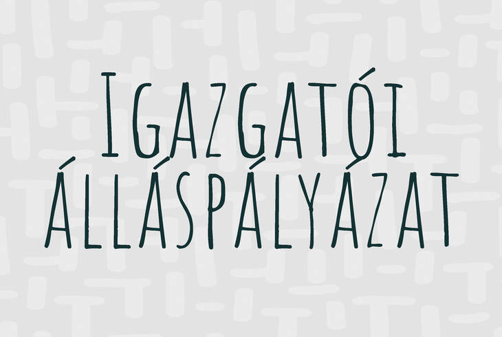 Igazgati llsplyzat